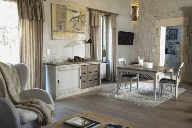 Meubles de salle a manger La Roche-sur-Foron