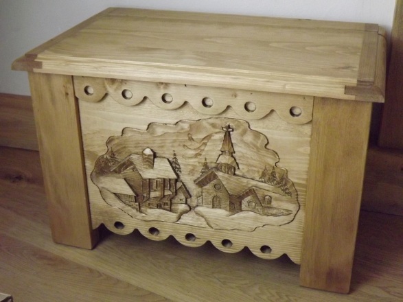 CUISINE-FOIRE-024