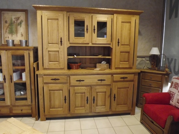 CUISINE-FOIRE-149