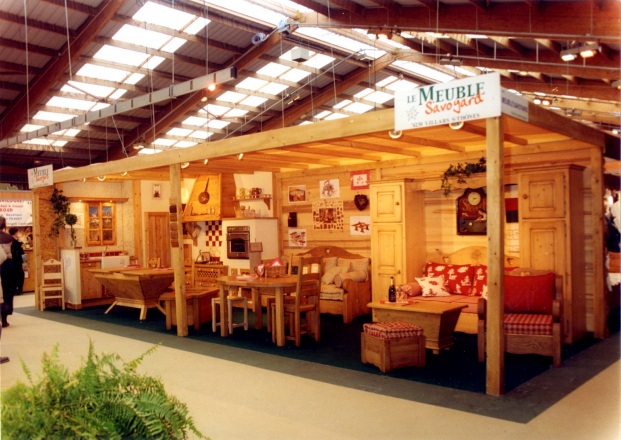 FOIRE-2004-NOVEMBRE-004