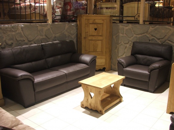 MAGASIN-152