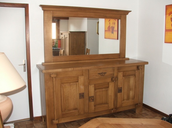 MAGASIN-PHOTOS-249