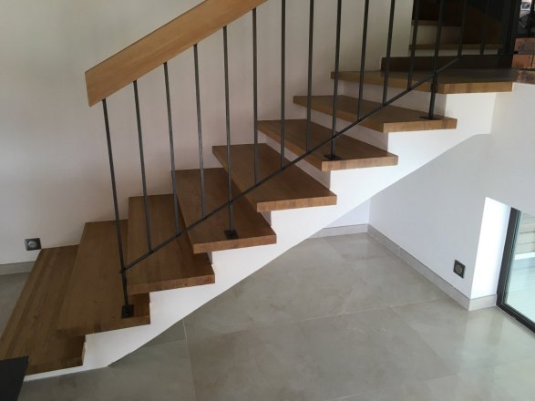 Agencement de placards sur mesure Annecy