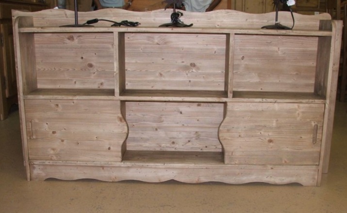Fabrication-de-meuble-en-bois-Annemasse