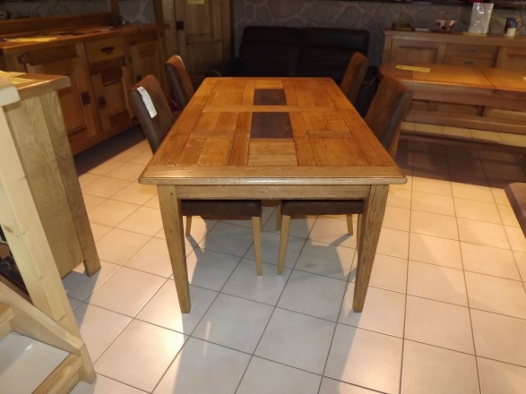 Table-a-ralonge-en-bois-1