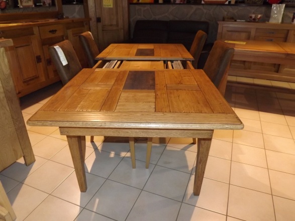 Table-a-ralonge-en-bois-2