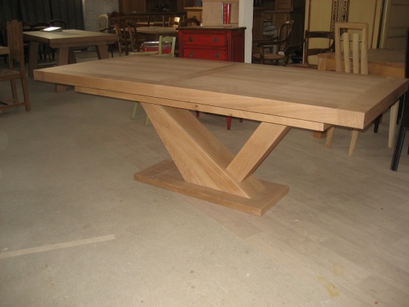 fabrication-de-table-sur-mesure