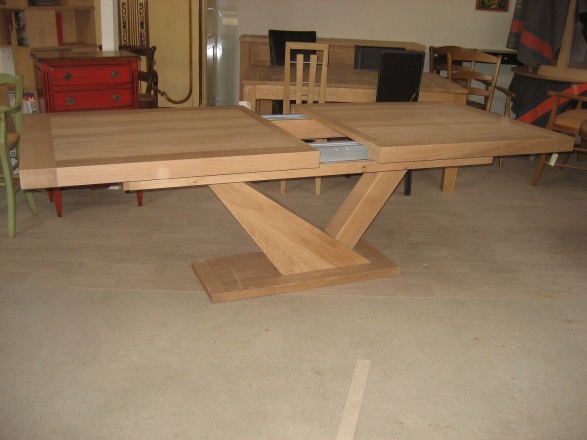 fabrication-table-sur-mesure