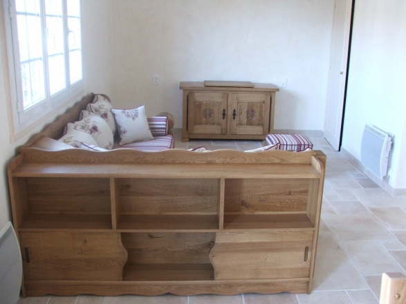 meubles-sur-mesure-en-bois
