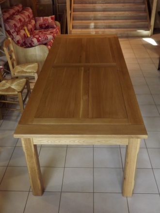 table-a-ralonge-sur-mesure-1