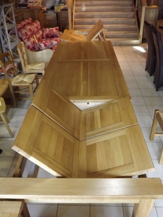 table-a-ralonge-sur-mesure-2