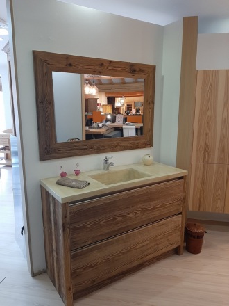Showroom salle de bains Thones