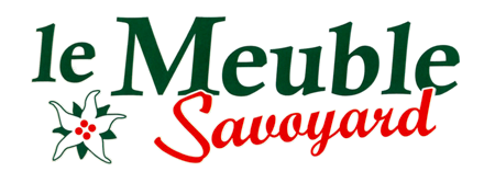 Le Meuble Savoyard